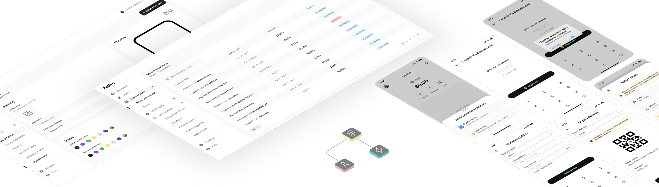 cardpay-hero