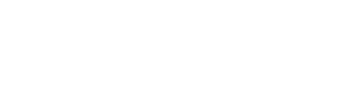 wave svg